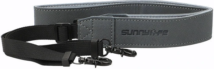 Sunnylife odinis diržas skirtas DJI Smart Controller RC PRO RC