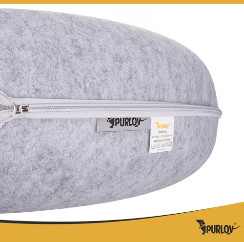 Kačių guolis – tunelis Purlov 25810