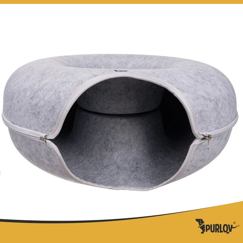 Kačių guolis – tunelis Purlov 25810