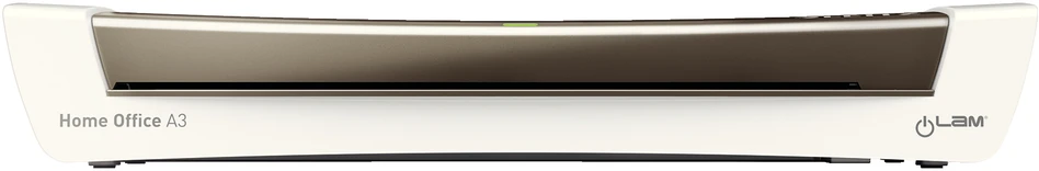 Leitz - iLAM namų biuro A3 laminavimo aparatas