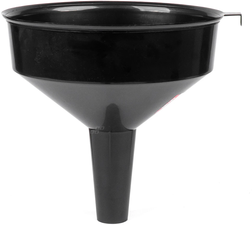 Plastikinis piltuvėlis 30 cm AMIO-04047