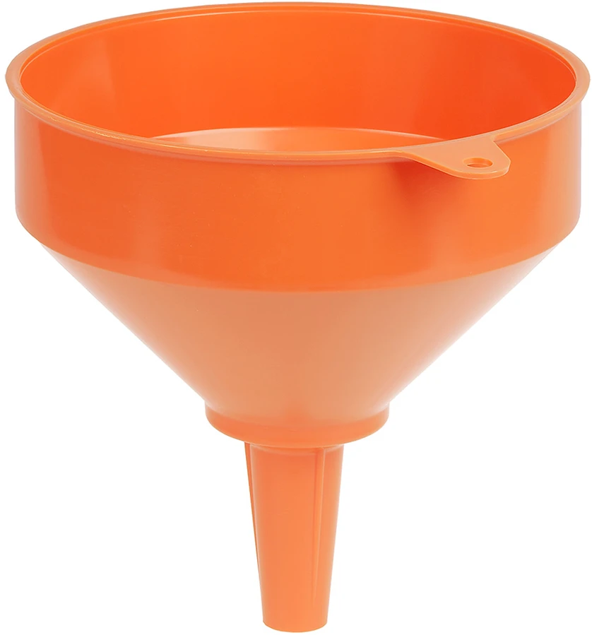 Lejek Tiesus piltuvėlis 210 mm, 2,9 l