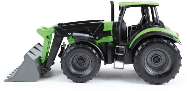 Traktorius Lena Worxx Fahr Agrotron 7250 TTV 45cm