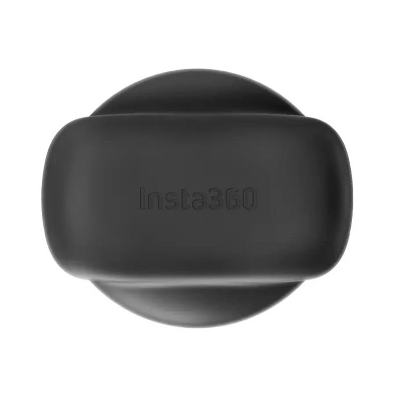 Objektyvas Insta360 X3 objektyvo dangtelis