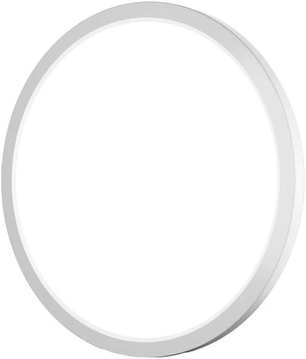 Lepro 1500038 lubinis šviestuvas, 18 W, 1800 lm