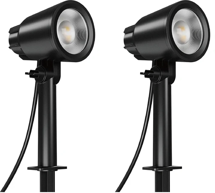 Lepro PG1-2 16W 500lm Garden Light