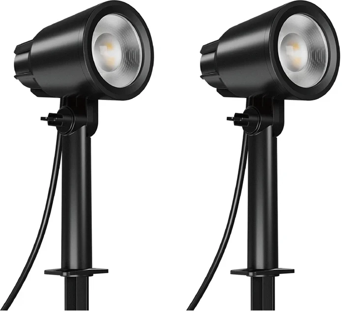 Lepro PG1-2 16W 500lm Garden Light