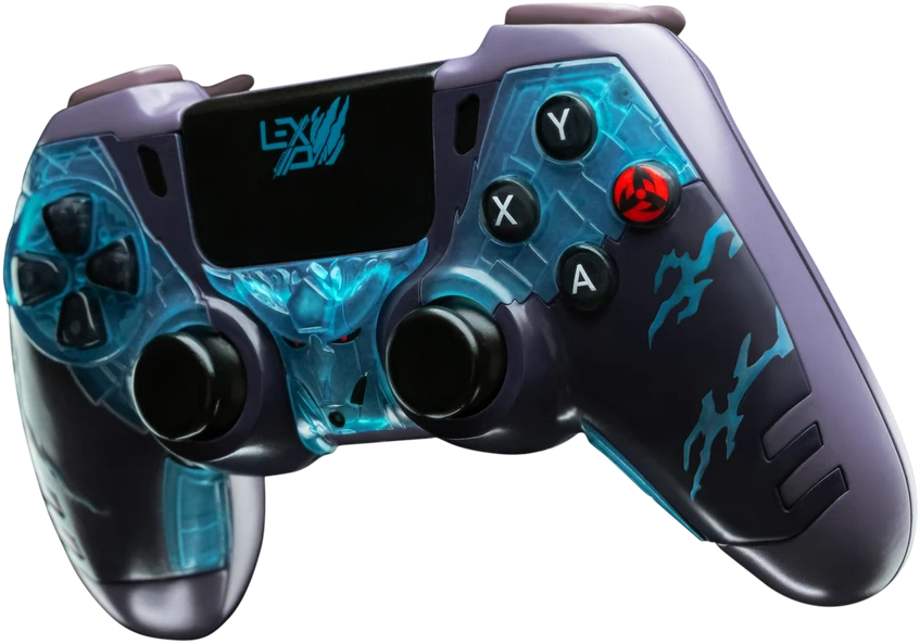 „Pixminds LEXIP KAKASHI“ VALDYMO DIZAINAS, PAGAL TSUME – NARUTO SHIPPUDEN