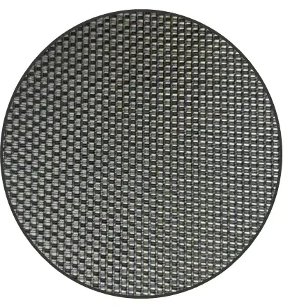 Dedra Lezak Sulankstoma gulto kėdė, daugiapakopė, be gravitacijos, 157x65x107 cm