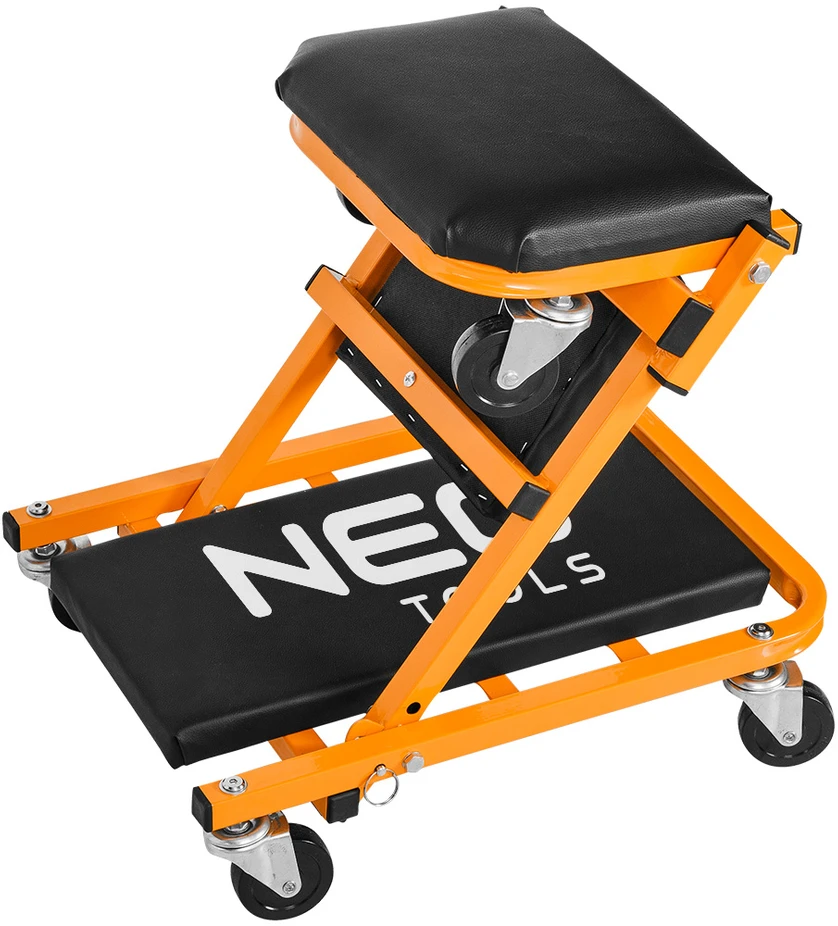 Neo Tools NEO įrankiai 11-601-1 transporto priemonės priežiūra / priedas