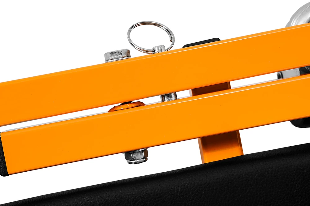 Neo Tools NEO įrankiai 11-601-1 transporto priemonės priežiūra / priedas