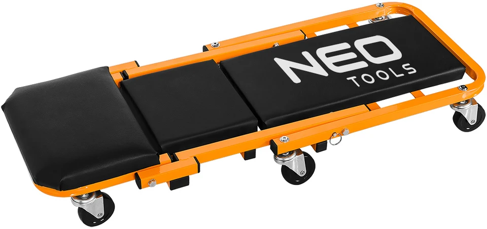 Neo Tools NEO įrankiai 11-601-1 transporto priemonės priežiūra / priedas