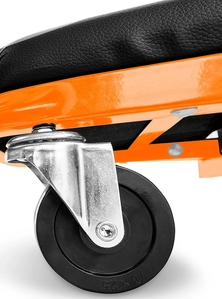 Neo Tools NEO įrankiai 11-601-1 transporto priemonės priežiūra / priedas