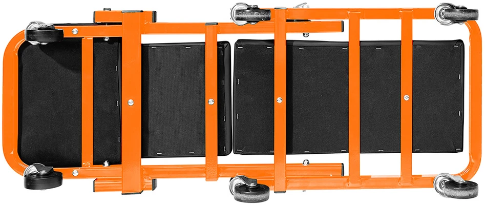 Neo Tools NEO įrankiai 11-601-1 transporto priemonės priežiūra / priedas