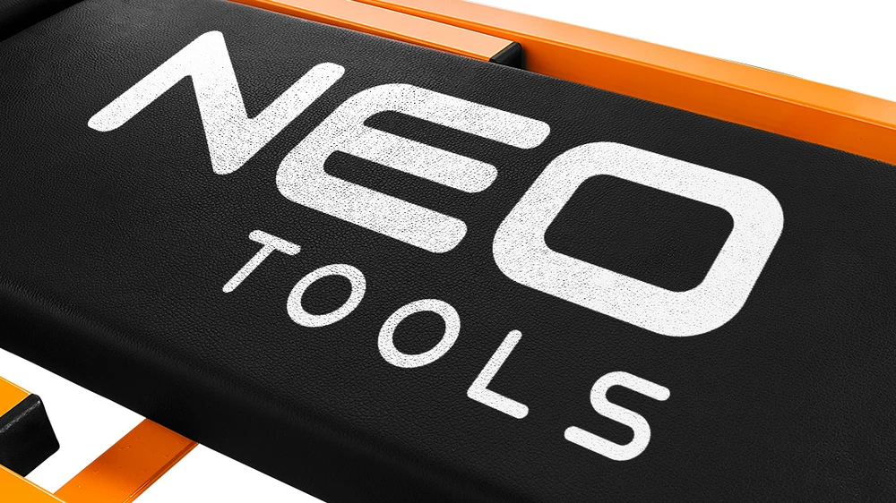 Neo Tools NEO įrankiai 11-601-1 transporto priemonės priežiūra / priedas