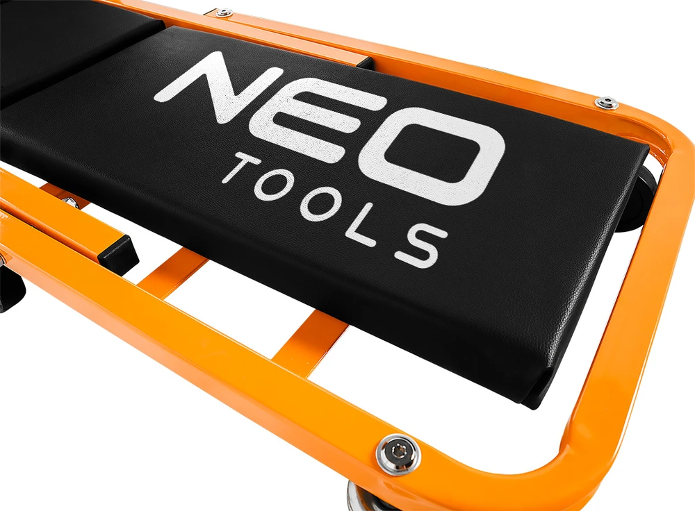 Neo Tools NEO įrankiai 11-601-1 transporto priemonės priežiūra / priedas