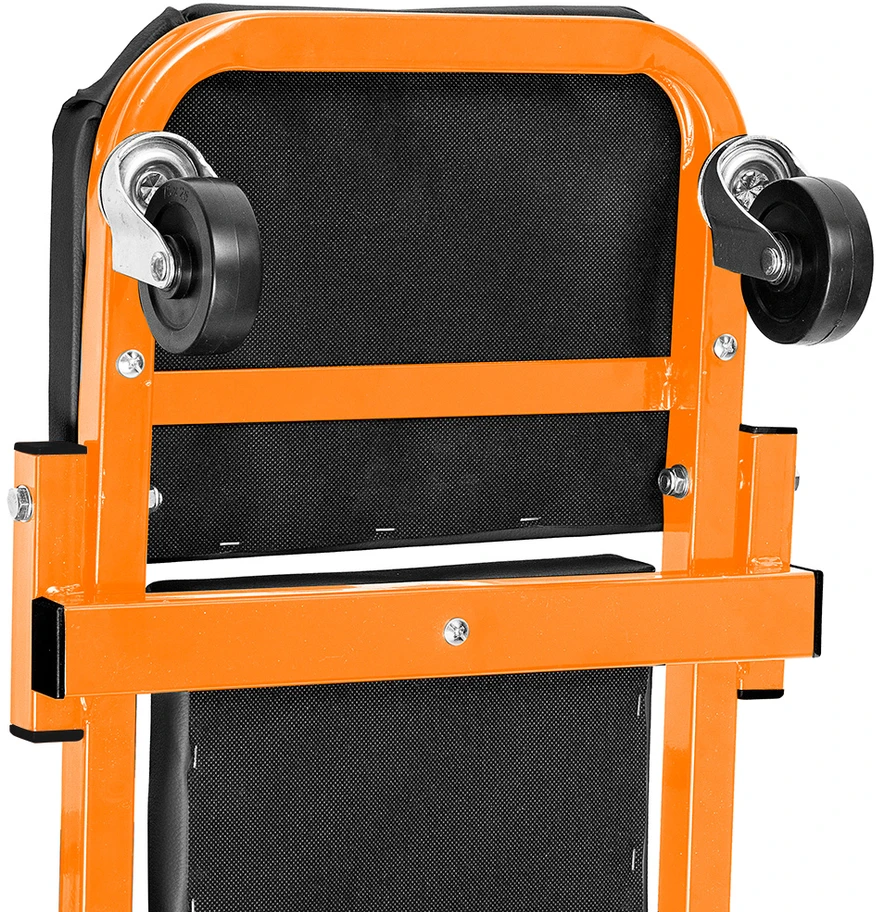 Neo Tools NEO įrankiai 11-601-1 transporto priemonės priežiūra / priedas