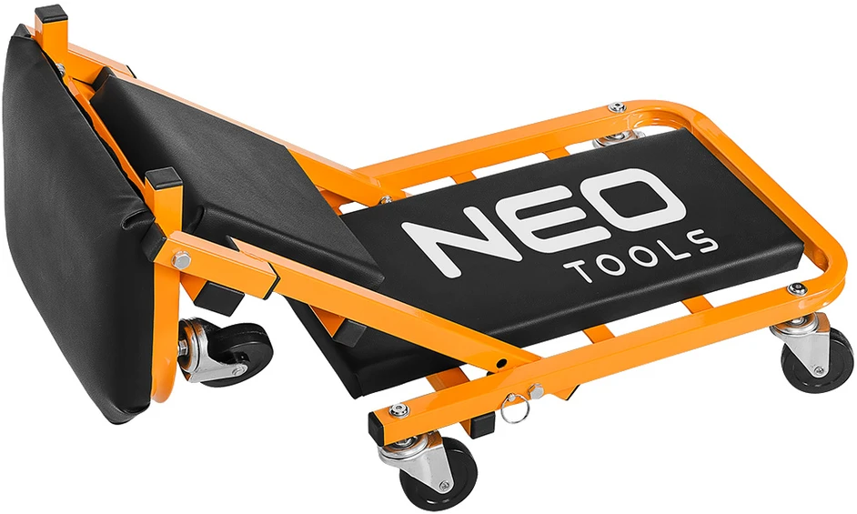 Neo Tools NEO įrankiai 11-601-1 transporto priemonės priežiūra / priedas