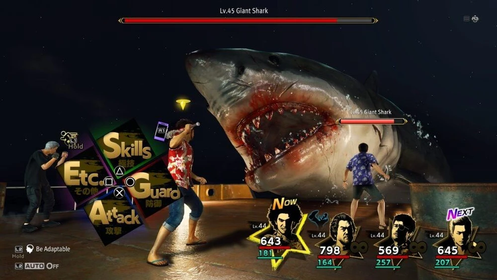 Like Sega Kaip drakonas: begalinis turtas