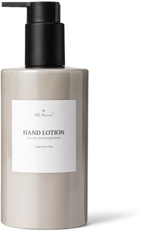 Lille Kanin - Rankų losjonas 300 ml