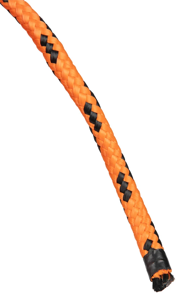 Neo Tools Linka Pinta polipropileno virvė, 14 mm skersmens, 100 m