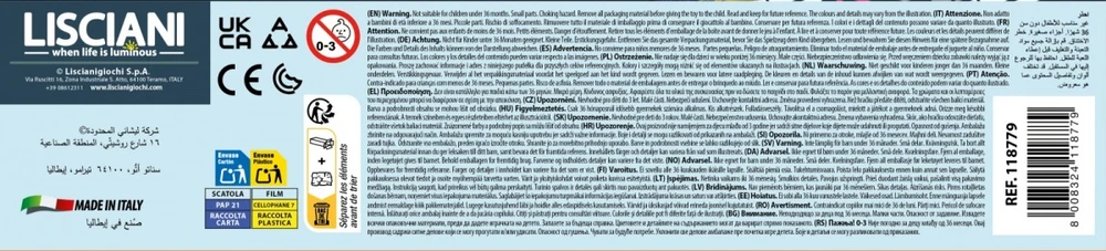 Gra Stalo žaidimas „Žmogus-voras“