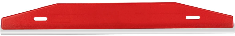 Listwa Tapetų apdailos juostelė, 600 mm, nerūdijantis plienas, prolinas