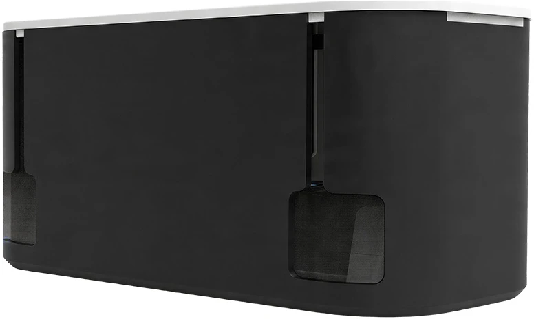 Listwa zasilająca TRACER EnergyBox 1,5m (5 gniazd)