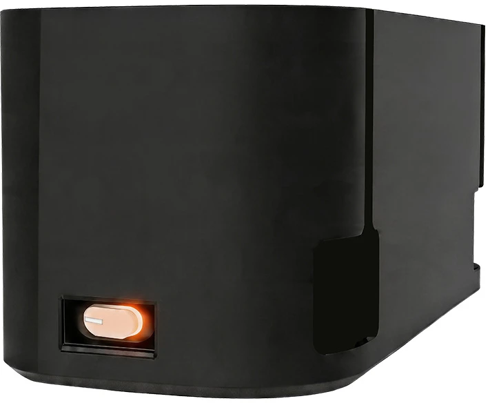 Listwa zasilająca TRACER EnergyBox 1,5m (5 gniazd)