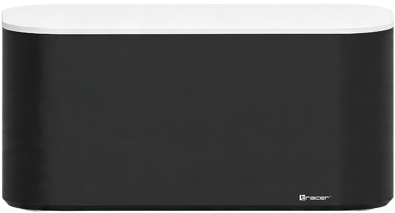 Listwa zasilająca TRACER EnergyBox 1,5m (5 gniazd)