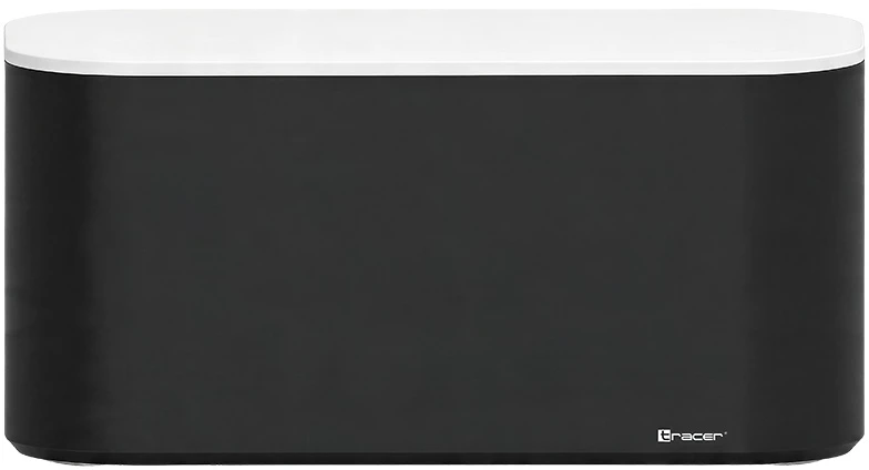 Listwa zasilająca TRACER EnergyBox mobile ready 1.5 m (5 gniazd +1x USB A+ 1x Type C, PD20W, QC20W)