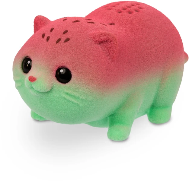 LITTLE LIVE PETS Interaktyvus gyvūnėlis "Needees"