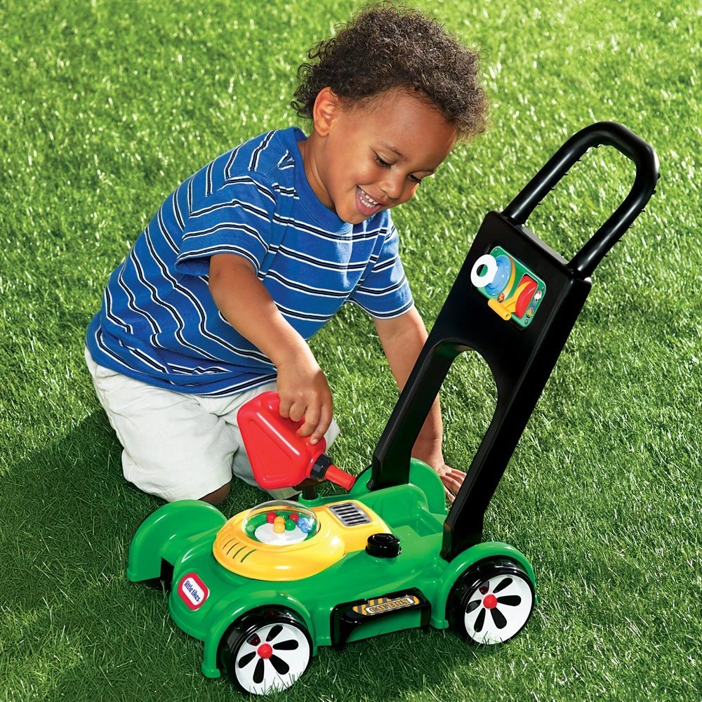 Little Tikes MURUNIIDUK