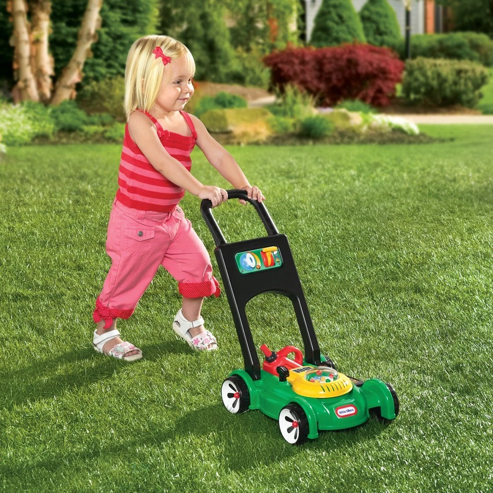 Little Tikes MURUNIIDUK