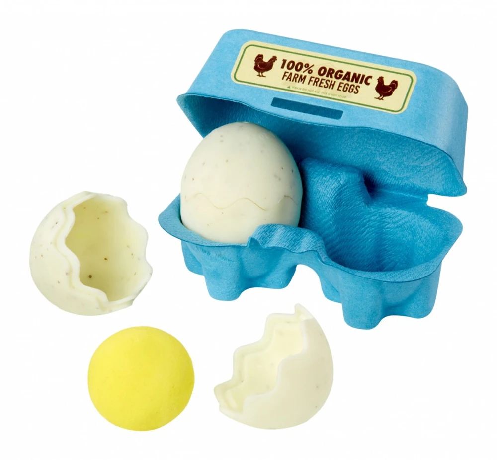Little Tikes 639685-EUC Creative Chefs Vaflių rinkinys