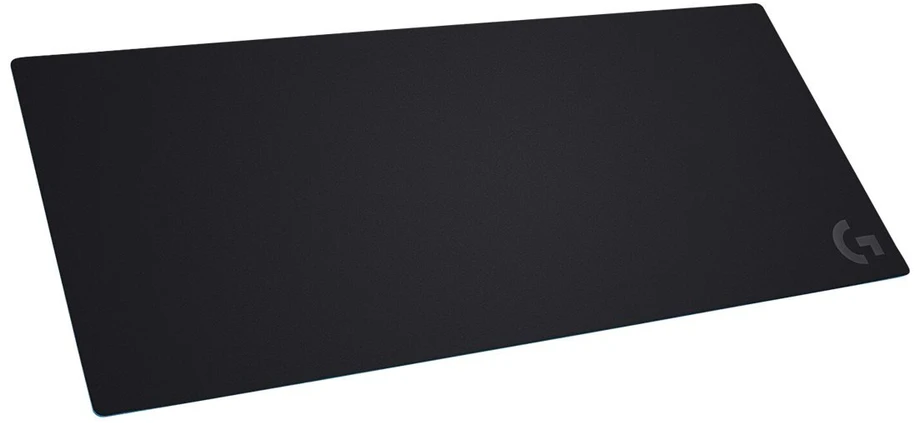 Pelės Kilimėlis Logitech G840 (XL 900mm x 400mm)