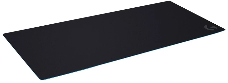 Pelės Kilimėlis Logitech G840 (XL 900mm x 400mm)