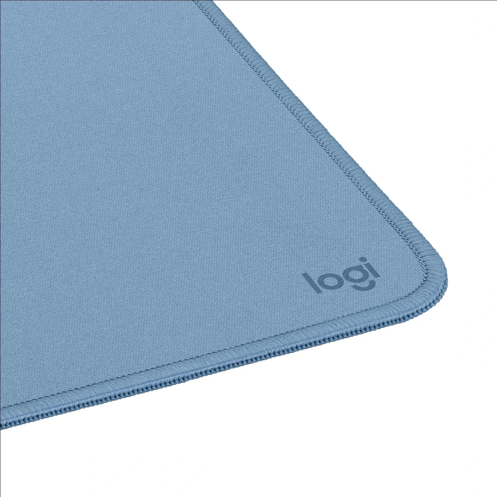 „Logitech Studio“ serijos pelės kilimėlis – mėlynas/pilkas
