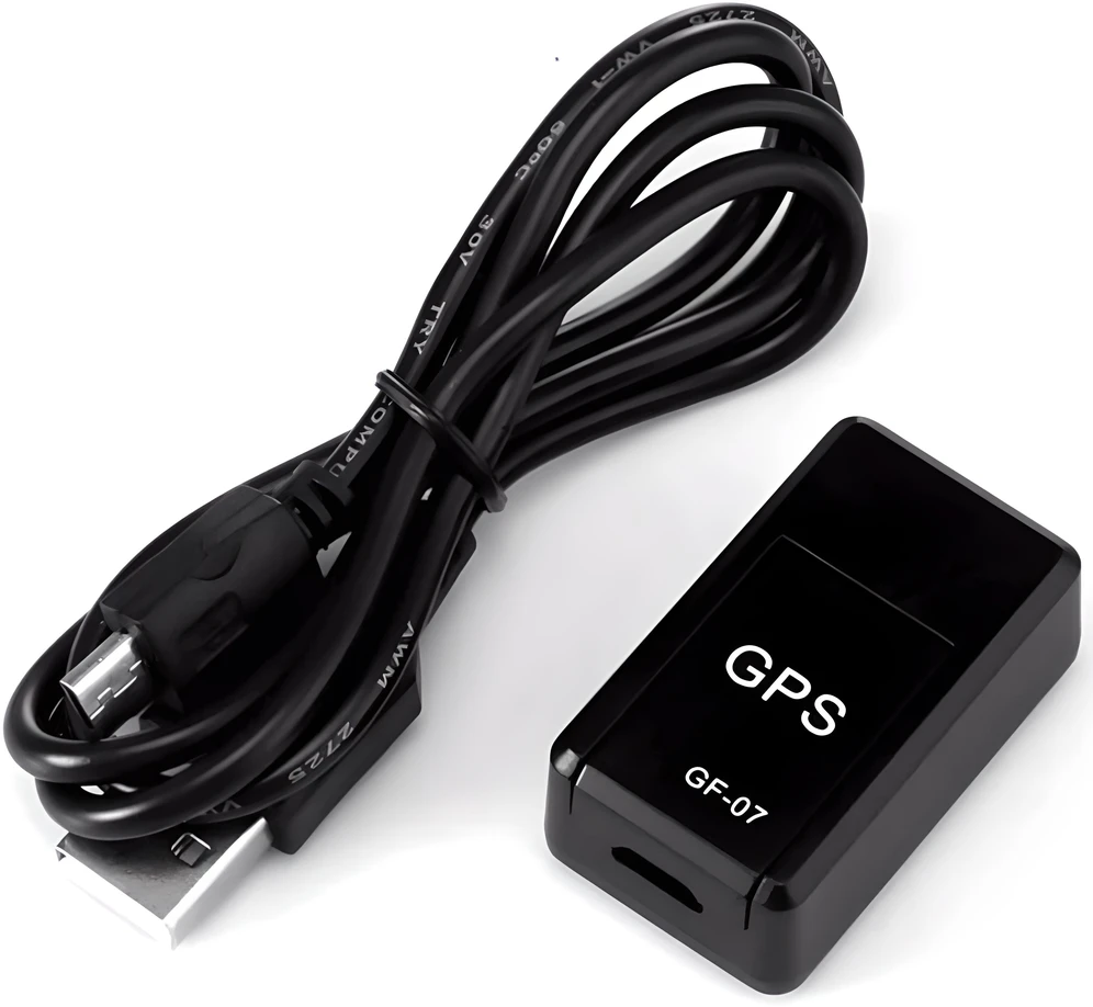 Lokalizator GPS sekiklio vietos nustatymo įrenginys, pasiklausymas, paslėptas SIM kortelės sekimo magnetinis laikiklis