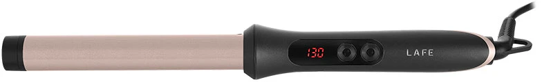 Lafe Sleek & Shine Suktukas 25 mm