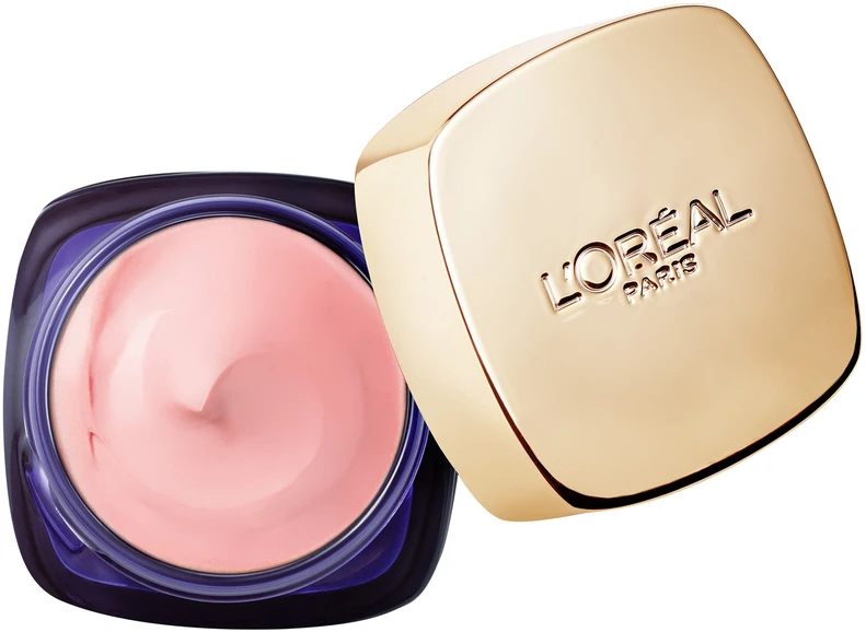L'Oréal Age Perfect Golden Age naktinis kremas 50 ml