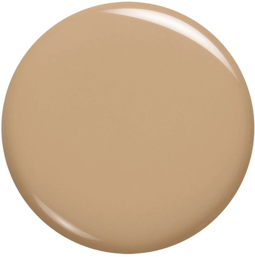 L’Oréal Paris Make-Up Designer Ineutralfaillible Founeutraldationeutral 140 Goldeneutral rusvai gelsvas Buteliams Skystis