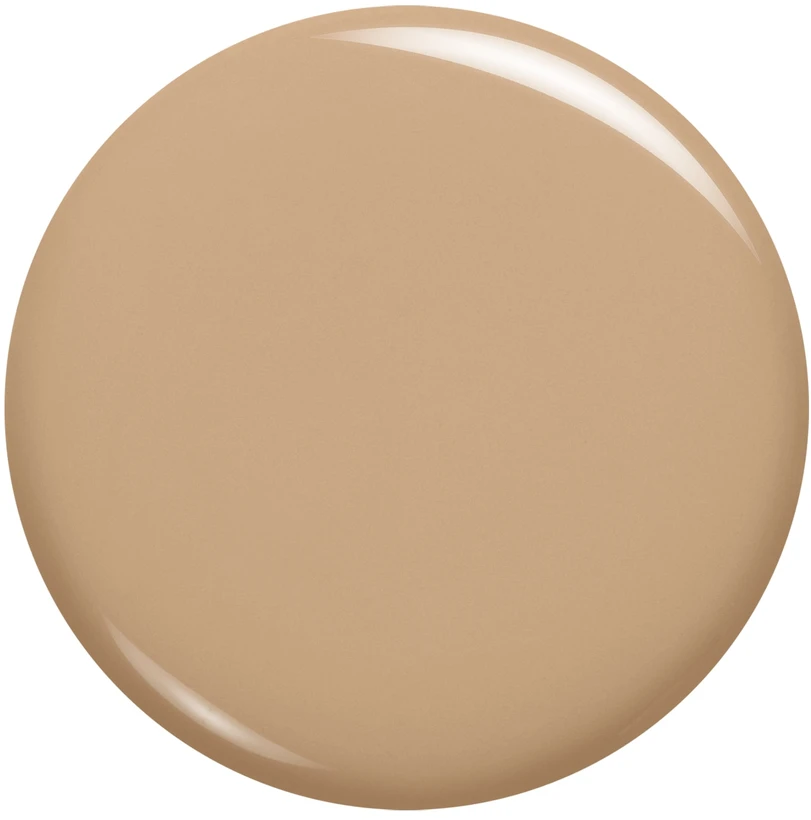 L'Oreal InfailFdtNu inter 200 Sable Dore/Go