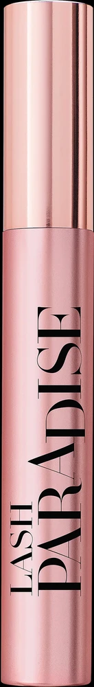 L'Oréal Paris 3600523897308 blakstienų tušas 6,4 ml