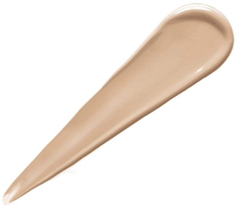 L´Oréal Paris Infaillible 24H Fresh Wear makiažo pagrindas 30 ml (125 Natural Rose)