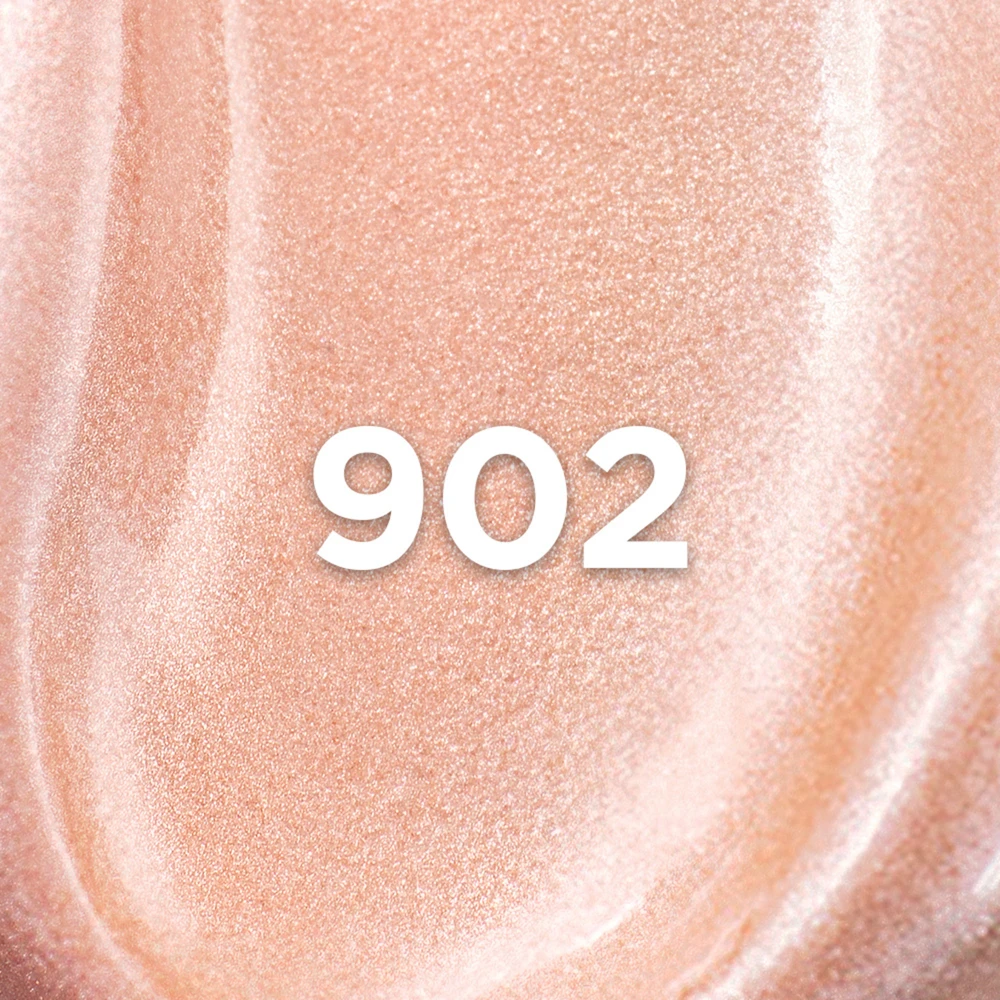 L'Oréal Paris Lumi Glotion Brightener