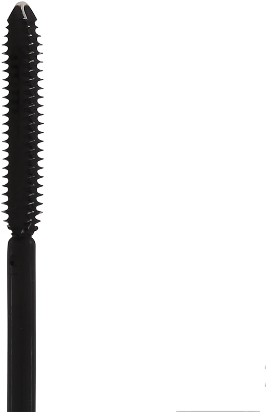 Blakstienų tušas L'Oreal Telescopic Carbon Juodas 8ml