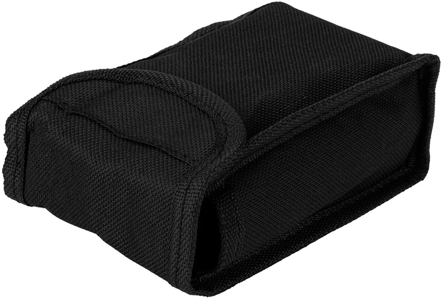 Neo Lornetka Dideli žiūronai 12x32