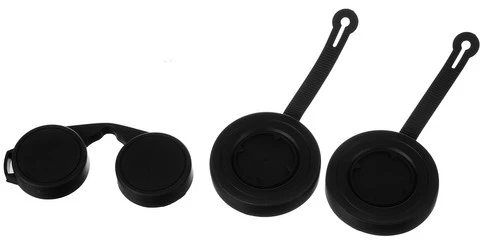 Trizand Universalūs žiūronai 23418