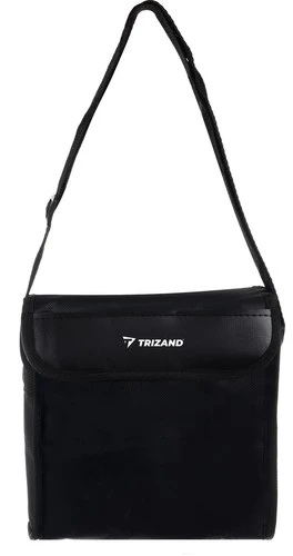 Trizand Universalūs žiūronai 23418